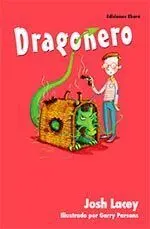 Dragonero
