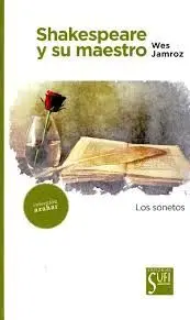 Shakespeare y Su Maestro