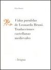 VIDAS PARALELAS DE LEONARDO BRUNI.