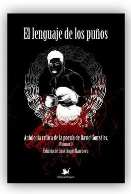 El Lenguaje de los Puños