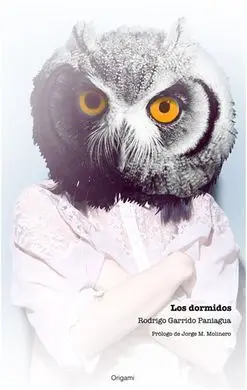 Los Dormidos