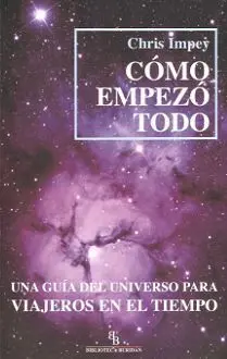 Cómo Empezo Todo