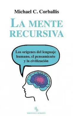 La Mente Recursiva