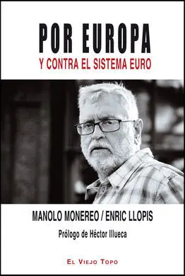 Por Europa y Contra el Sistema Euro