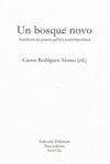 UN BOSQUE NOVO