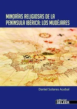 Minorias Religiosas de la Peninsula Iberica