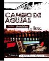 CAMBIO DE AGUJAS