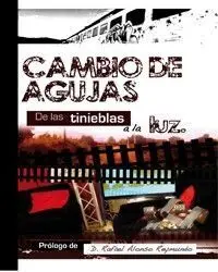 Cambio de Agujas