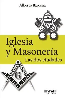 Iglesia y Masonería