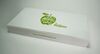 AN APPLE A DAY BOX