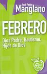 FEBRERO