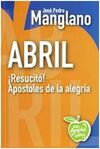 ABRIL