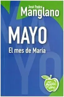 Mayo