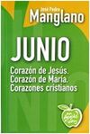 JUNIO