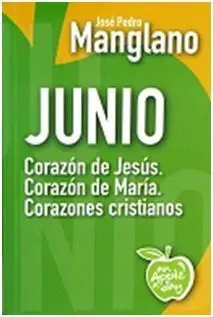 Junio
