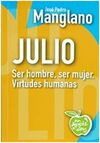 JULIO