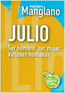 Julio