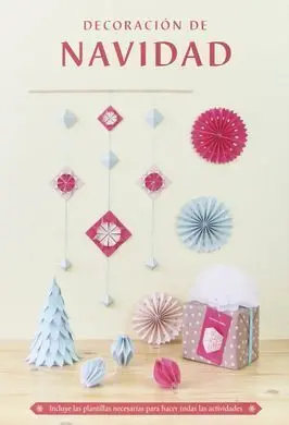 Decoración de Navidad
