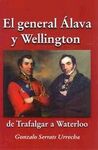 EL GENERAL ÁLAVA Y WELLINGTON