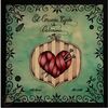 EL CORAZÓN TEJIDO DE CATARINA