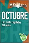 OCTUBRE