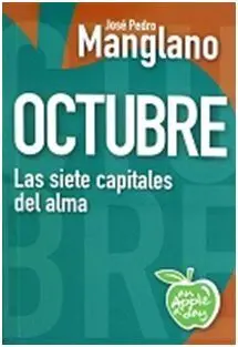 Octubre