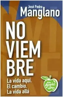 Noviembre