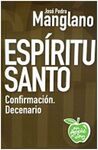 ESPÍRITU SANTO