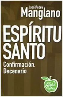 Espíritu Santo
