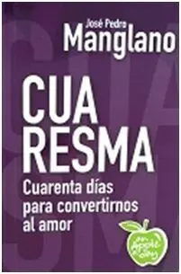 Cuaresma