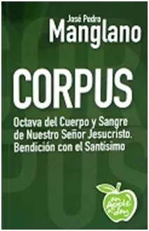 Corpus