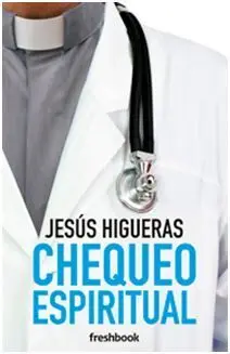 Chequeo Espiritual