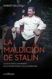 La Maldición de Stalin