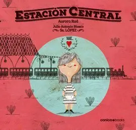 Estación Central