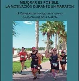 Mejorar Es Posible