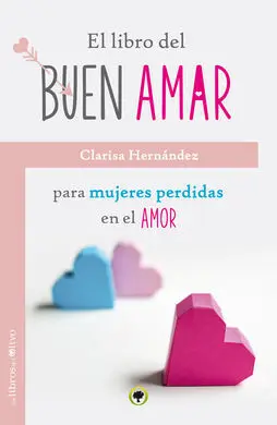 El Libro del Buen Amar