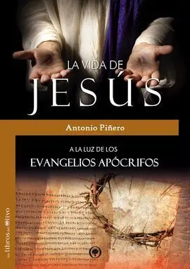 La Vida de Jesús