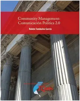 Community Management