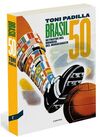 BRASIL 50