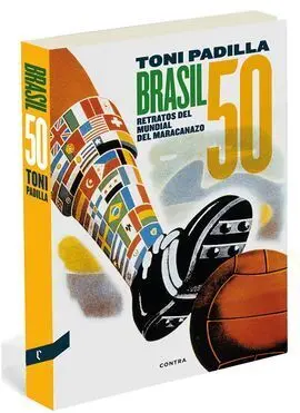 Brasil 50
