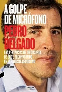 A Golpe de Micrófono