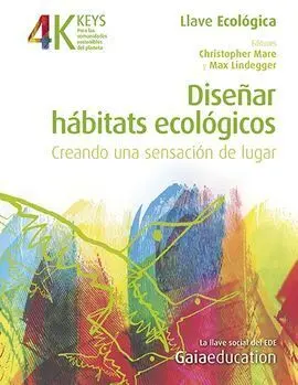 Diseñar Habitats Ecologicos