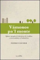 Vamonos Pa'l Monte