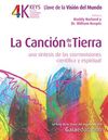 LA CANCIÓN DE LA TIERRA