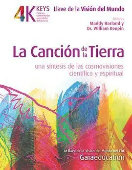 La Canción de la Tierra