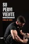 Superviviente