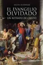 El Evangelio Olvidado