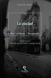 La Ciudad