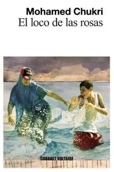 El Loco de las Rosas