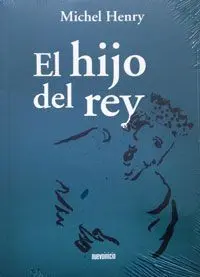 El Hijo del Rey